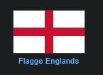 England.jpg