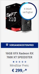 7600xt@299€.JPG