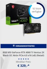 4060Ti@329€.JPG