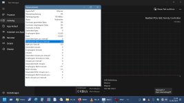 Win11 - Internetverbindung - konstant immer 120-240 Bytes pro Intervall (regelmaessigen Zeitin...jpg