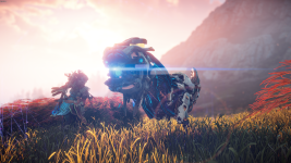 Horizon Zero Dawn_Thu_May__2_23-36-37_2024.png