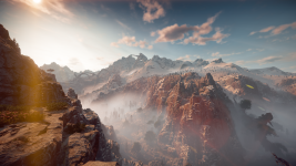 Horizon Zero Dawn_Fri_May__3_21-26-39_2024.png