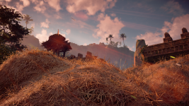 Horizon Zero Dawn_Tue_May__7_20-50-34_2024.png