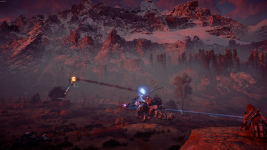 Horizon Zero Dawn_Sun_May_12_20-36-57_2024.png