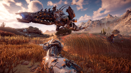 Horizon Zero Dawn_Sun_May_12_20-30-31_2024.png