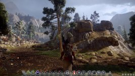 DragonAgeInquisition 2024-06-22 09-22-21.jpg