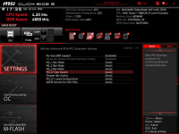 BIOS-PCIe-001.png