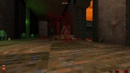 Screenshot_Doom_20240622_182744.jpg