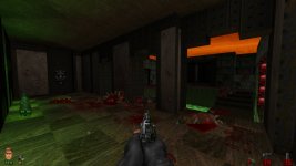 Screenshot_Doom_20240622_183023.jpg