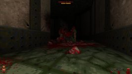 Screenshot_Doom_20240622_183223.jpg