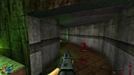 Screenshot_Doom_20240622_185229.jpg