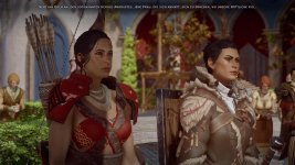 DragonAgeInquisition 2024-06-22 22-20-12.jpg