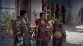 DragonAgeInquisition 2024-06-22 22-23-53.jpg