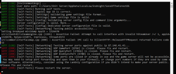 Anmerkung 2024-06-23 191832.png