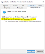 Realtek-GBE-Netzwerkkarte_erweiterte-Eigenschaften_aus-Ruhezustand-aufwecken.PNG