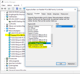 Gerätemanager_Netzwerkkarte-Eigenschaften.PNG