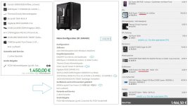 5700x3D+7800xt vs GRE-PC.JPG