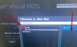 bios_usbstick_windowsformat.png