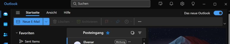 Outlook im Dark.Mode.jpg