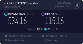 Speedtest.png