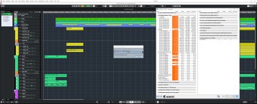 screenshot_cubase_export.jpg