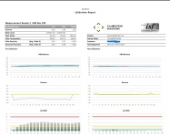 Calibration_S90C_SDR_1.png