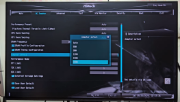 Screenshot 2024-06-26 at 11-45-10 Asrock DeskMini X600 BIOS 1.43 Setup - YouTube.png