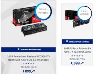 7900xtx@899€.JPG