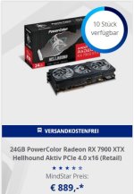 7900xtx@889€.JPG