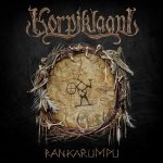 Korpiklaani_-_Rankarumpu_1500px__36046.1705414219-3870155713.jpg