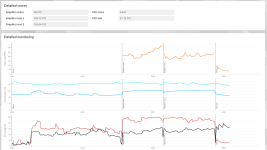 3dMark Bild 3.png