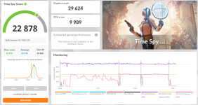 3dMark Test 2 Bild 1.png