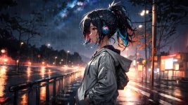 rainy-road-serenade-anime-girl-in-the-wet-urban-glow-3f.jpg