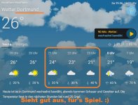 Wetter Dortmund.jpg Wetter Dortmund.jpg