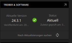 Windows 11 24H2 24.6.1 Treiberdetails 2.png