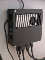 MiniPC_mounted.jpg