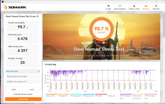 Steel  Nomad Stress Test  Score.png