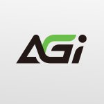 AGI Logo.jpg