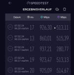 Speedtest-Destopapp.png