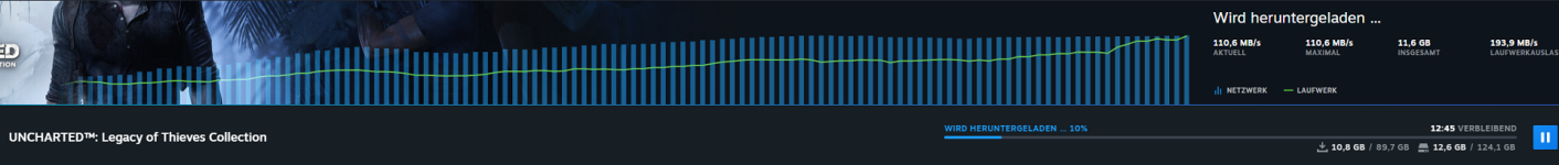 steam.png