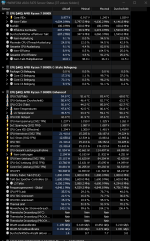 2024-07-03 16_11_27-HWiNFO64 v8.04-5470 Sensor Status [37 values hidden].png