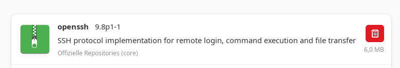 openssh.png