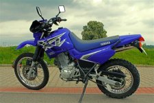 XT 600.jpg