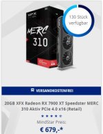 7900xt@679€.JPG