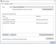CanoScan LiDE 60 - ICC Profile Win10.png