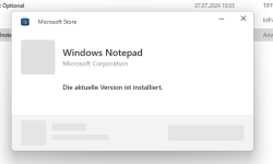 _Notepad installed.png