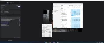 2024-07-07 Nach Umbau 30 Minuten Cinebench.jpg