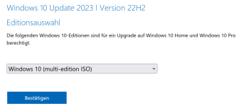 Screenshot 2024-07-07  Windows 10-Datenträgerabbild (ISO-Datei) herunterladen.png