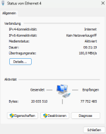 netzwerkadapter.png