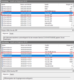 Windows-10-22H2_2024-06-28_Ereignisanzeige-Anwendung_Security-SPP.png